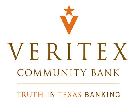 Veritex bank careers Welcome to the Veritex Community Bank Career Page! At Veritex Community Bank, we view our employees as one of our greatest assets